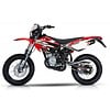 SM125