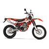 RR250 / 350