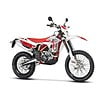 RR390