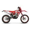 RR430