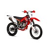 EC250F