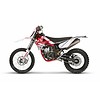 EC300F