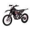 EC450 FSE