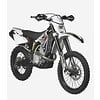 EC450 FSR, EC515