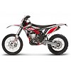 EC450F