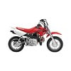 CRF50F