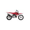 CRF70F