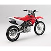 CRF80F
