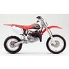 CR80R