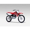 CRF100F