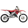 CR125R