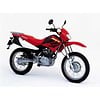 XR125L