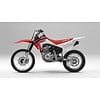 CRF150F