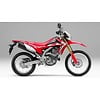 CRF250L