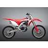 CRF250R