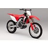 CRF450R