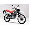 XLR125 pro-link