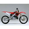 CR250R