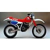 XR250R