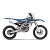 YZ450F