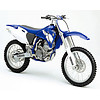 YZ426F