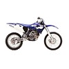 YZ400F