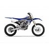 YZ250F