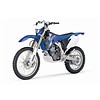 WR250