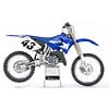 YZ125