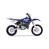YZ85