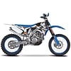 MX450F