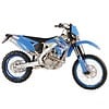 EN450F ENDURO