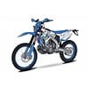 EN300 ENDURO