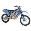 MX250FI