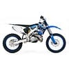 MX250