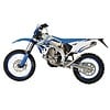 EN250FI