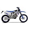 EN250F ENDURO
