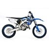 MX125