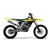 RM-Z450