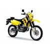 DR-Z400 (S / SM)