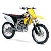 RM-Z250