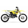 RM125