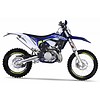SE 300 / R