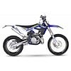 SE 250 / R