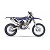 SE 125 / R