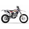 SEF 300 / R