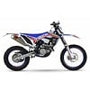 SEF 250 / R