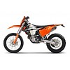 EXC-R450 / EXC-F450