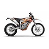 Freeride 350