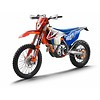 EXC-F350